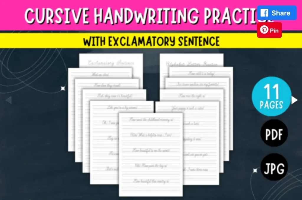 Screenshot 2024 03 09 at 6.45.38 PM Handwriting Practice Worksheets